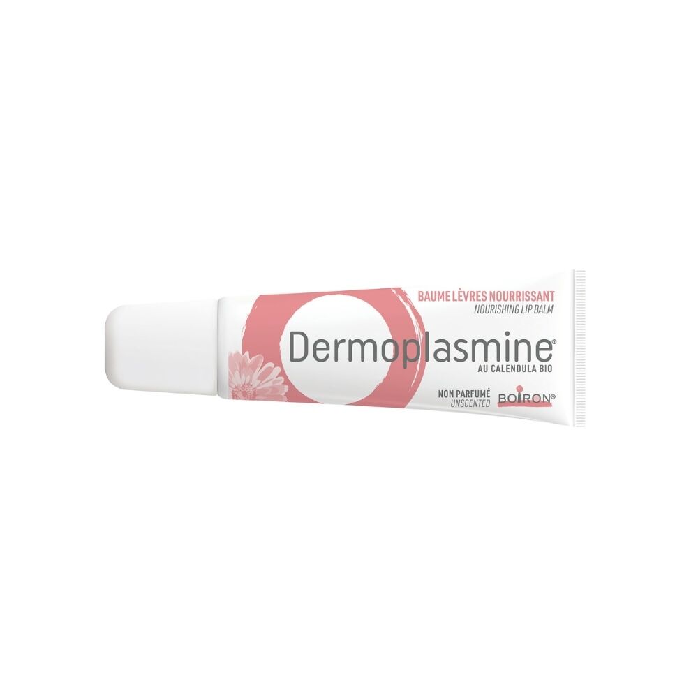 DERMOPLASMINE® balsamo Labial - Image 5