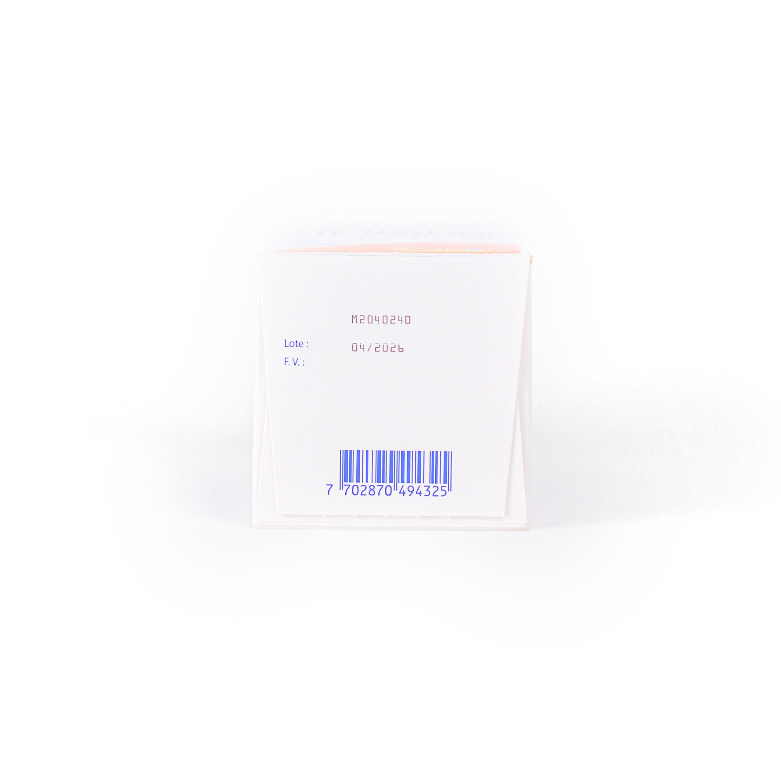 STODALINE JARABE X 200 ML - Image 4