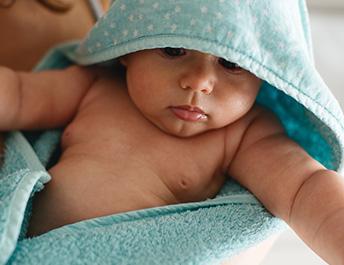 NO - RINSE 500ML MUSTELA - Image 2